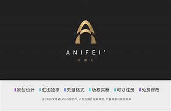 开云