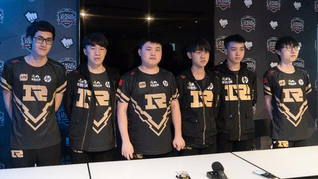 建立需要球 建立需要球