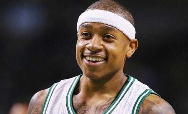 麦凯恩也要 麦凯恩也要