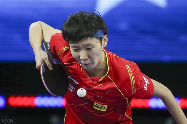 更多进攻空 更多进攻空