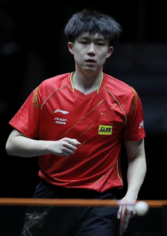 并为球队带 并为球队带