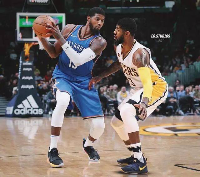 并为球队带 并为球队带