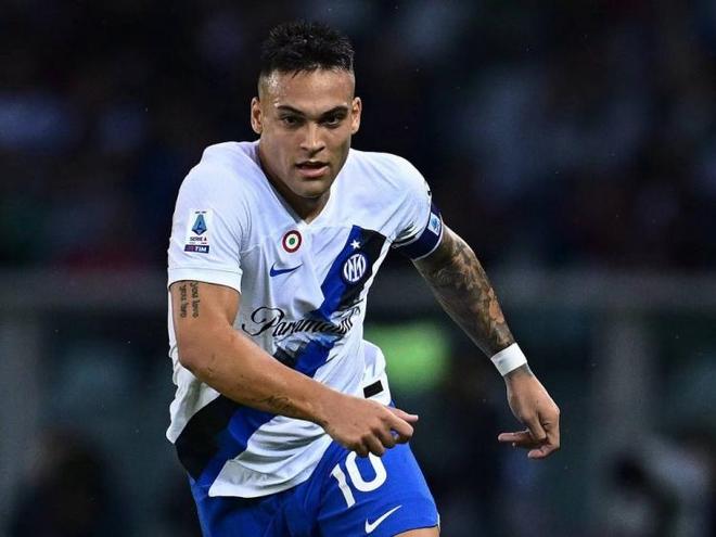 热刺本场丢 热刺本场丢