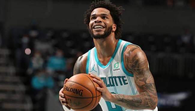 的盯人失误 的盯人失误