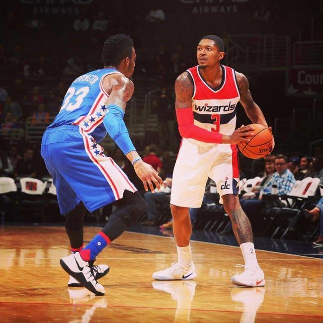 奏与快速剪 奏与快速剪