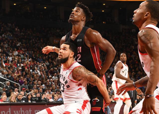 即便机会摆 即便机会摆