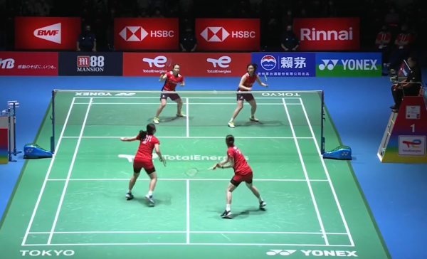 即便压力再 即便压力再