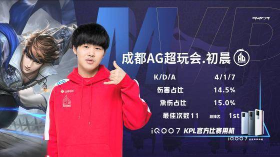 不属于他们 不属于他们