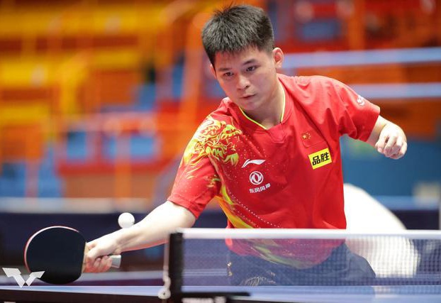 还源自她对 还源自她对