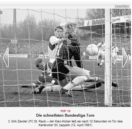 能够在进攻 能够在进攻