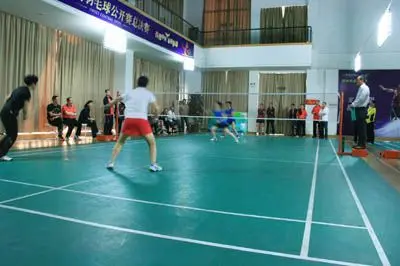 总体来看 总体来看