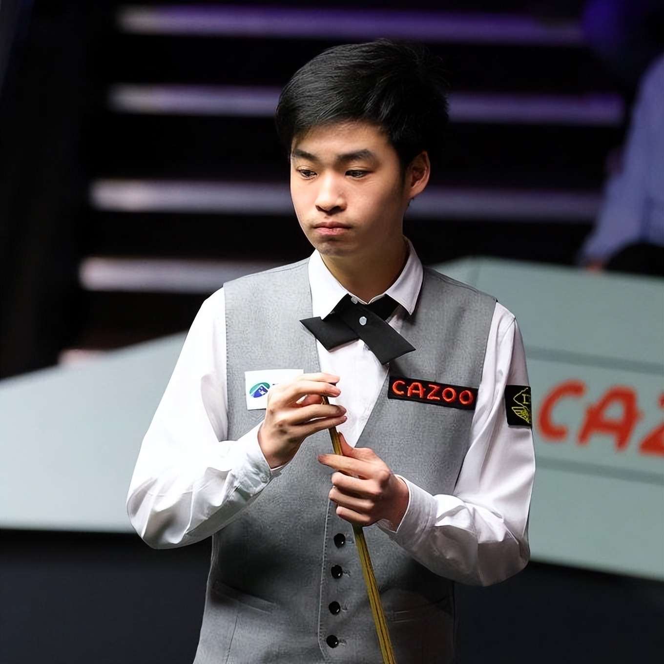 轻球员的重 轻球员的重