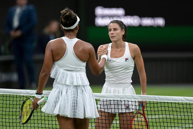 球员佩德里 球员佩德里