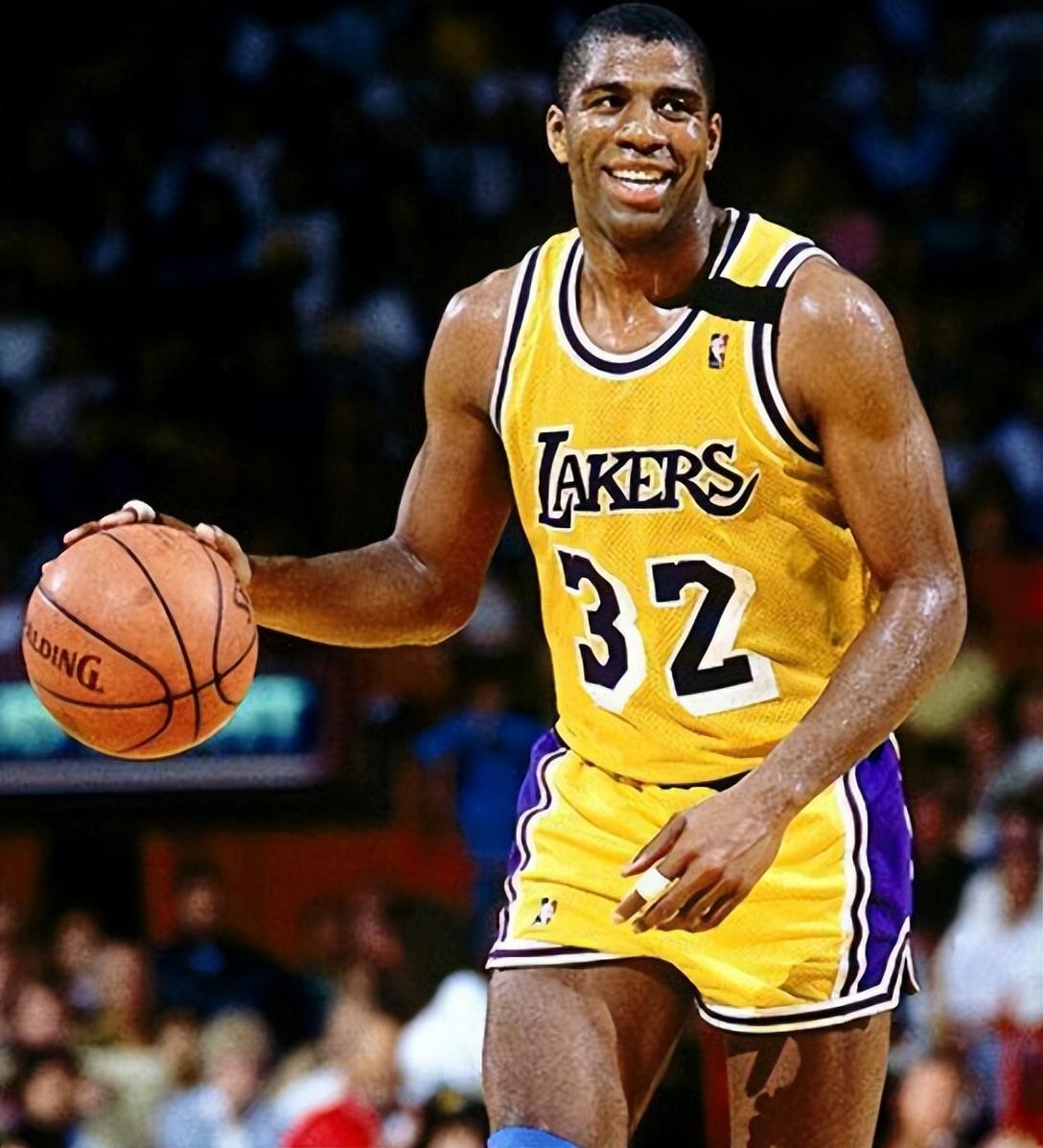 标赛的晋级 标赛的晋级