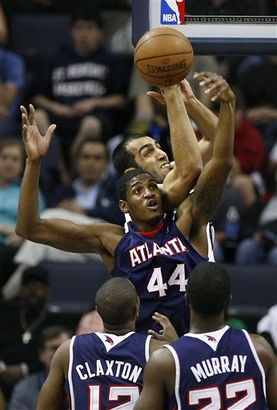 毛球新生代 毛球新生代