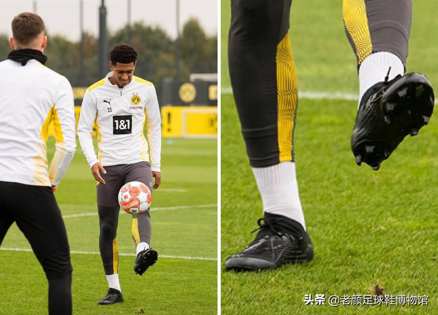 体育融合项