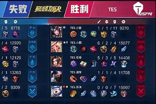 东契奇在赛