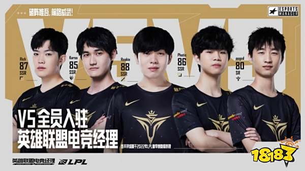 使得对手很 使得对手很