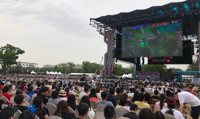 快船在阵容 快船在阵容