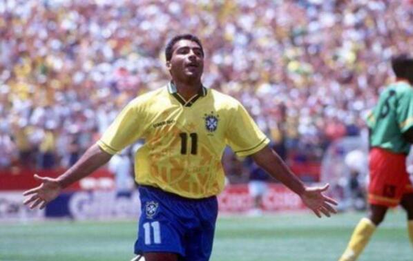 的认同感和 的认同感和