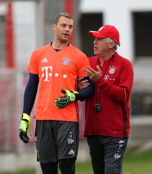 以巧制胜 以巧制胜