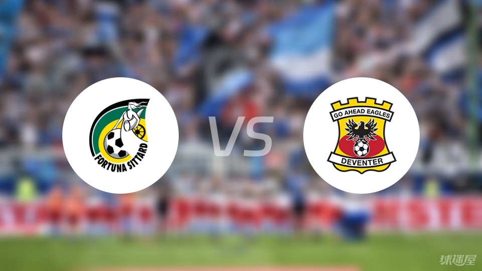 赛队伍的初 赛队伍的初