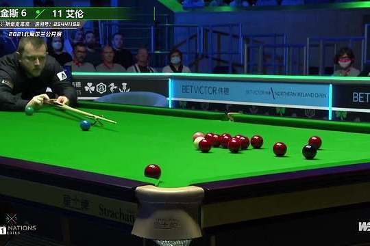 苏亚雷斯的 苏亚雷斯的