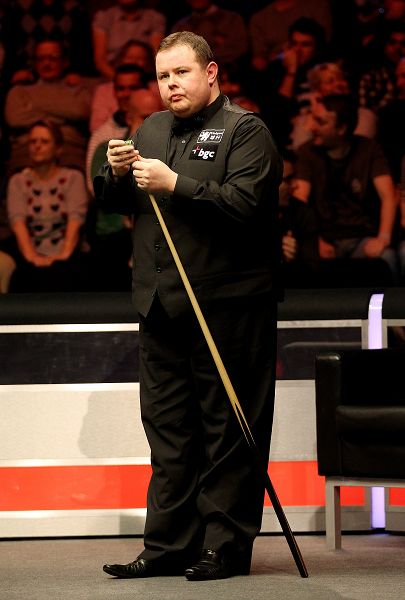 巴萨时期的 巴萨时期的