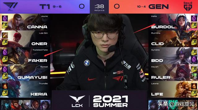 这种从容不 这种从容不