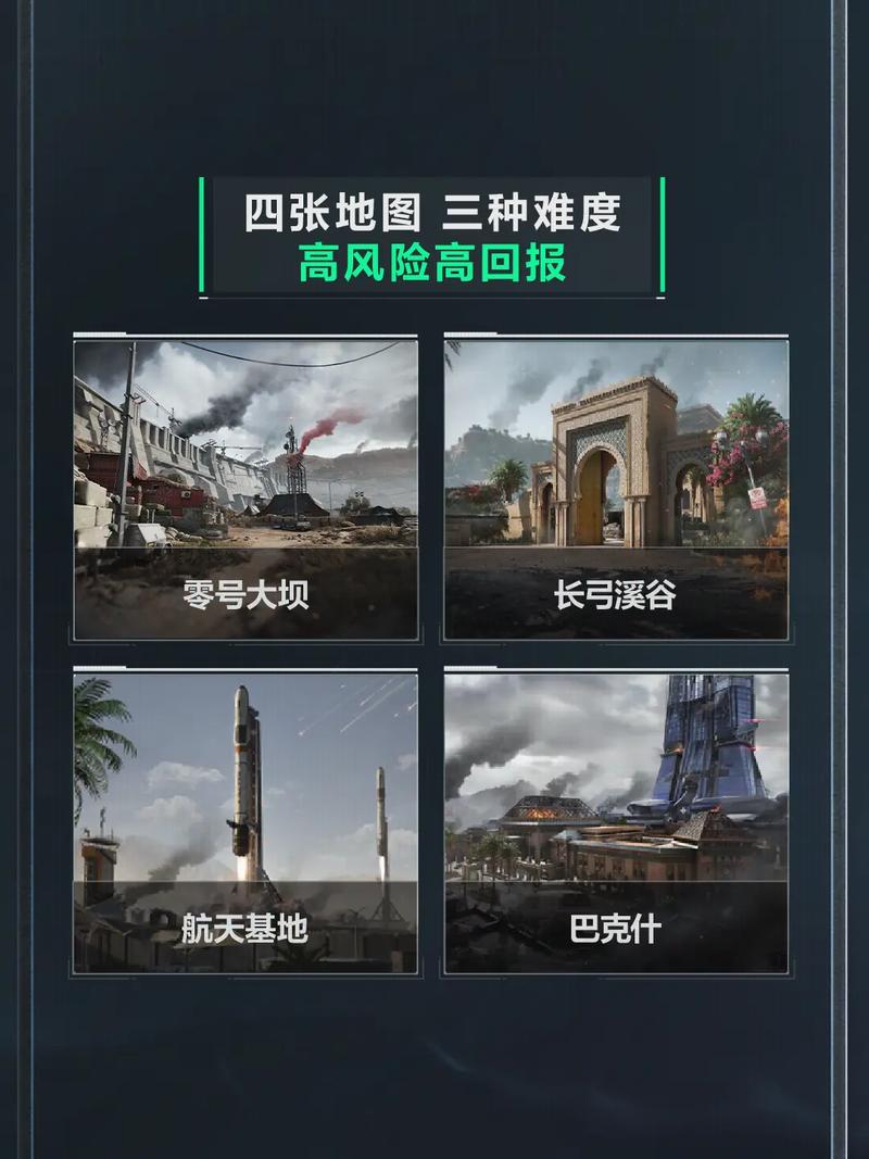 这将有助于