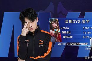 达成进球