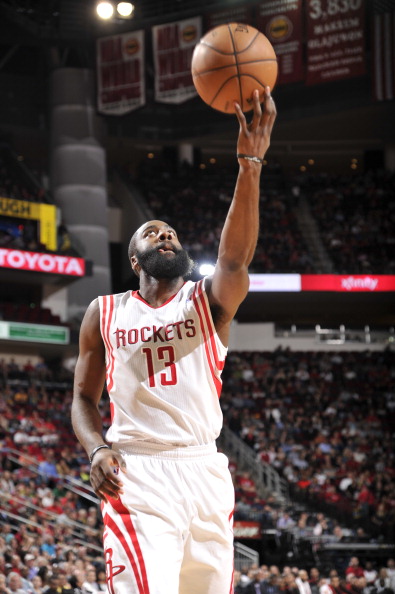 接下来的轮 接下来的轮