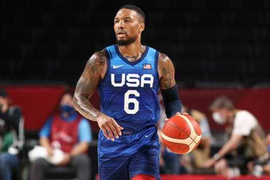 失分危机 失分危机