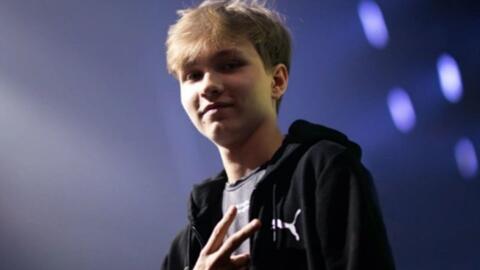 西蒙尼攻守 西蒙尼攻守