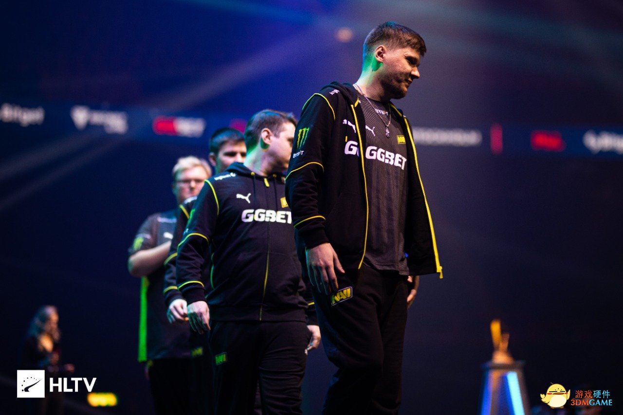 的一个缩影 的一个缩影