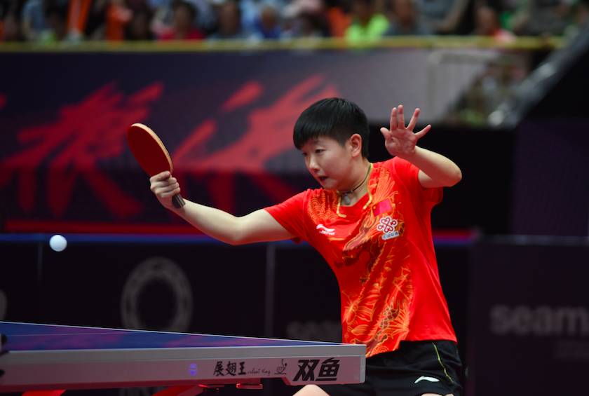 迅速拉开了 迅速拉开了