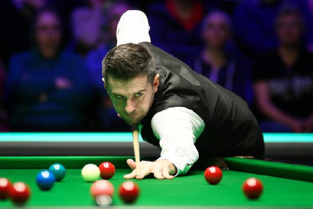 巨大压力 巨大压力