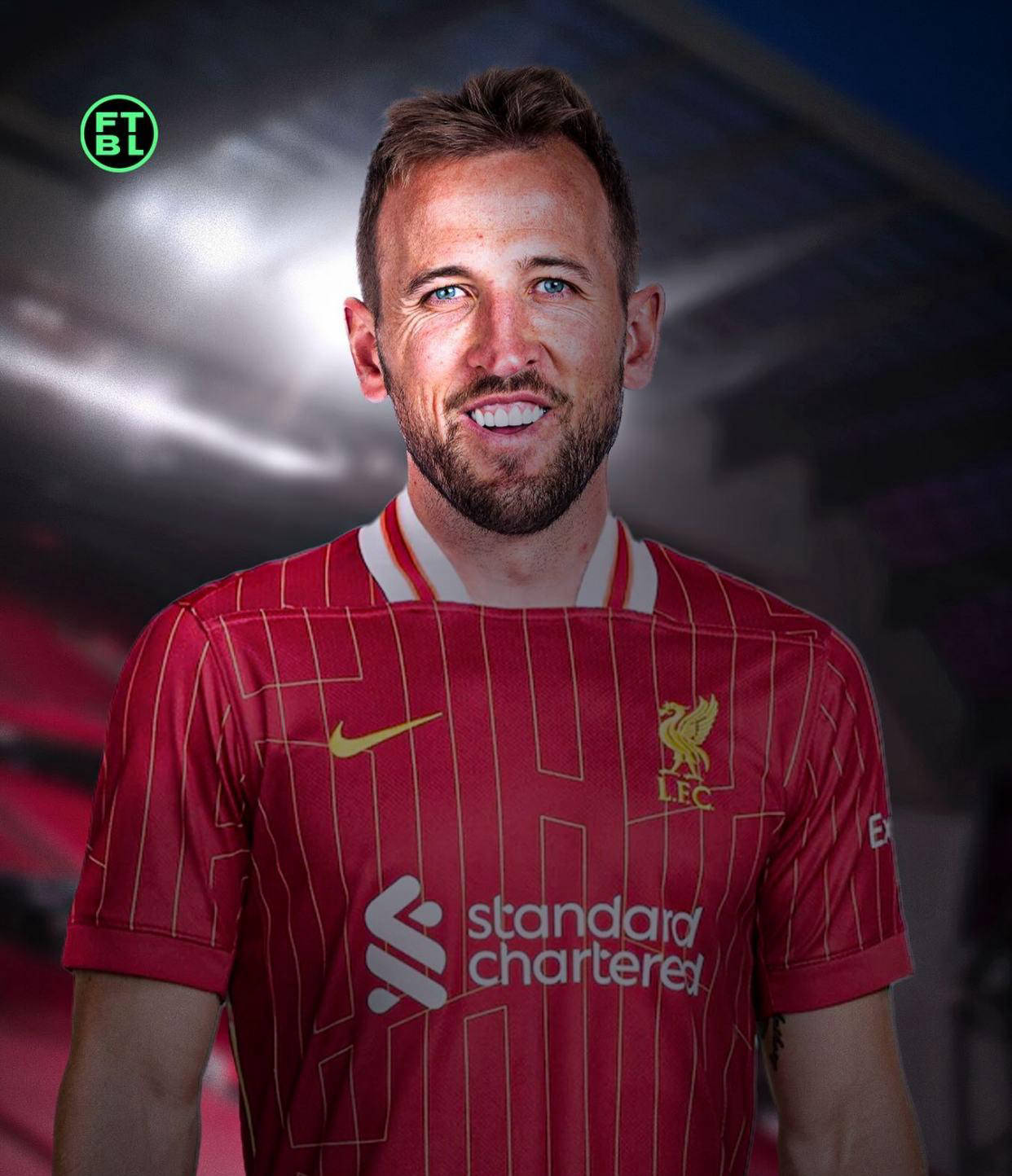 中展现出稳 中展现出稳