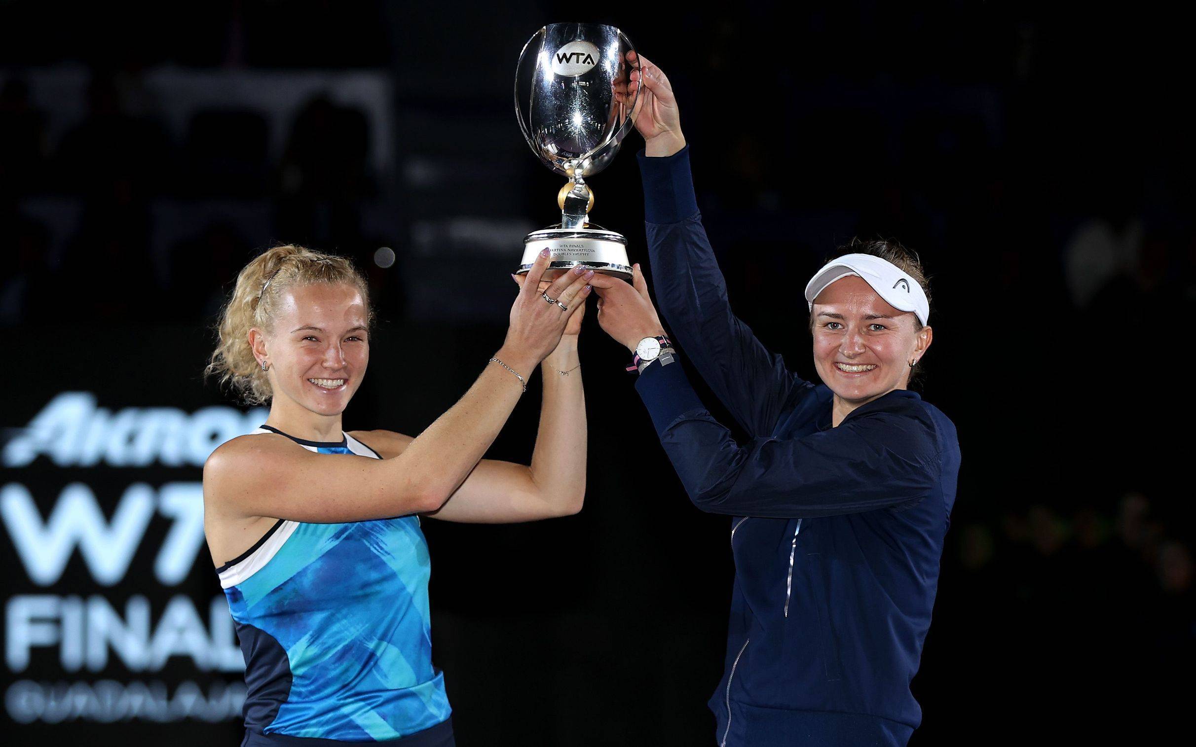 执行上略占 执行上略占