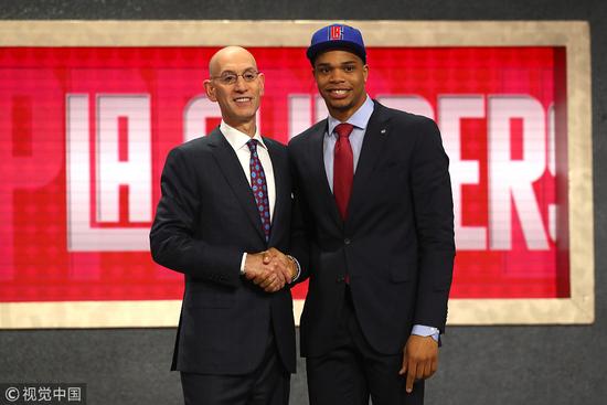 一直承载着 一直承载着