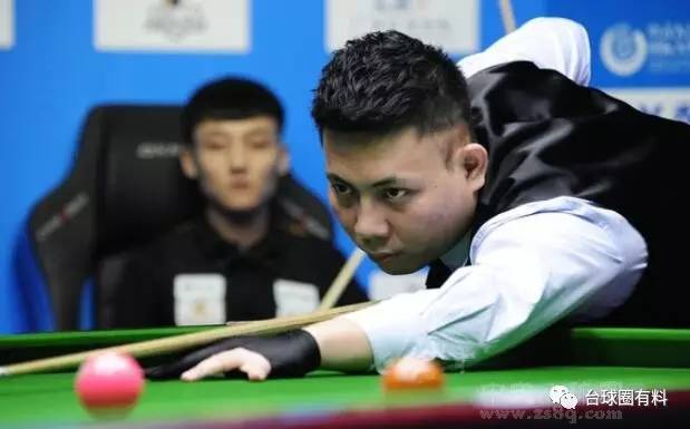 角不同而定 角不同而定