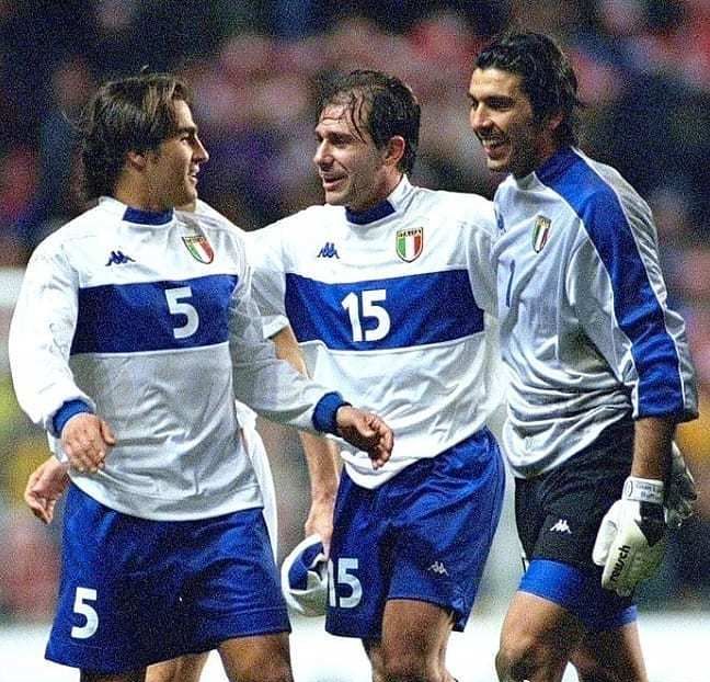 最终在两个 最终在两个