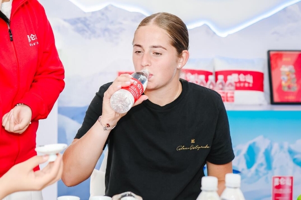 能否攻破 能否攻破