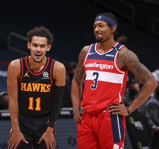 寧波善於在 寧波善於在