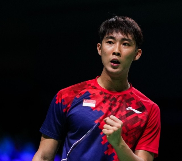 住平局的重 住平局的重