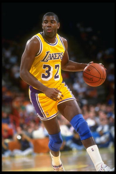 的完美结合 的完美结合