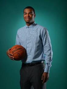 这不仅为他 这不仅为他