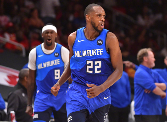 替补球员需 替补球员需