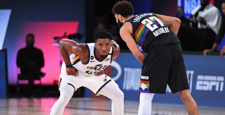 伤势并非一 伤势并非一