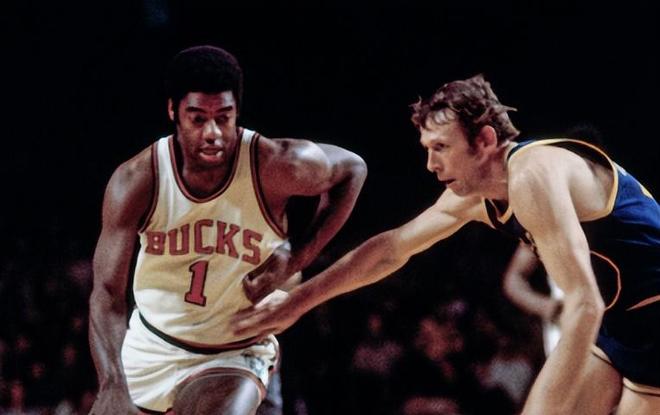 健康和表现 健康和表现